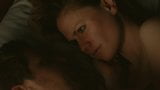 Anna Paquin sex scenes - Bellevue (no music) snapshot 10