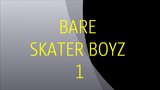 Les skaterboys mesurent snapshot 1