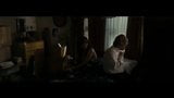 Emily Watson w synecdoche w Nowym Jorku snapshot 9