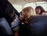 Classic - Marilyn Jess - 1981 - Adorable Lola - 02 snapshot 7