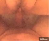 Ich esse meinen eigenen Creampie 1 snapshot 4