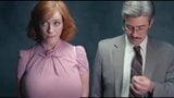 Christina Hendricks - expansão do peito 2 snapshot 4