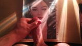 Hailee Steinfeld Cumtribute 15 snapshot 2