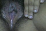 Ma masturbation snapshot 5