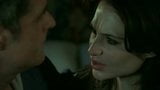 Claire Forlani - el límite snapshot 2