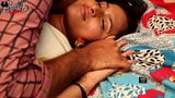 Surekha reddy e mamatha tia trocam de marido snapshot 11