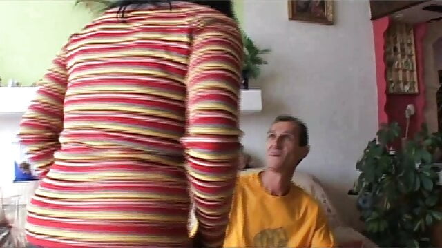 18 and Ready to Squirt Like Veterans – The Full Movie Experience