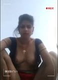 Bhabhi 카 섹스 snapshot 3