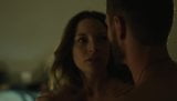 Sarah Roemer - '' elegido '' s2e04 snapshot 3