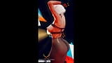 Nyx34X Hot 3d Sex Hentai Compilation -16 snapshot 11