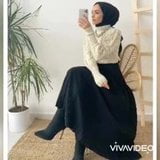 Hijab fotos quentes snapshot 4