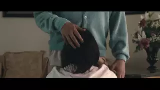 Emily Blunt Looped Sex Scene - Arthur Newman: Blowjob Porn | xHamster