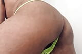 Big ass black men sexy gay french boy snapshot 2