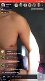 Top gym Ha Noi khoe cu to snapshot 9