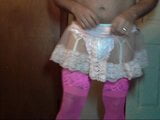 sissy crossdress snapshot 3