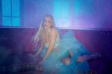 Britney spears snapshot 13