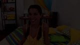 Anastasia gosta de pau fundo na bunda snapshot 1