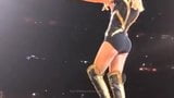 Taylor swift fap omaggio si masturba - tour della reputazione - parte 3 snapshot 2