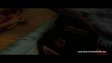 Morganna Bridgers nude - The Town That Dreaded Sundown snapshot 3