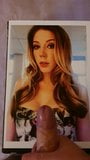 Katherine Ryan cum tribute snapshot 2