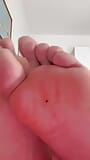 Lick my soles snapshot 5