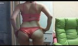 little hot korean webcam snapshot 4