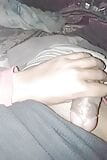 Handjob snapshot 5