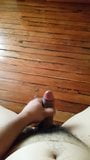 Masturbation snapshot 5