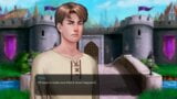 Che leggenda: succo di sculacciata - ep11 snapshot 6