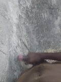 Land se pani nikalata hu, hindi me sex video, snapshot 7