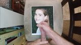 Kiernan Shipka sborra omaggio 010 snapshot 1