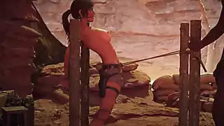 Voyaga etgan erkak bilan jinsiy aloqa