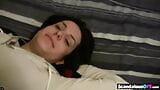 Horny Julian blowjob and Fucking Hardcore POV snapshot 1