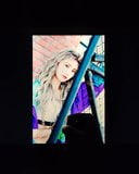 Cum Tribute - Jeonghwa (EXID) snapshot 5