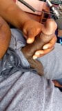 Bbc masturbation le matin snapshot 6