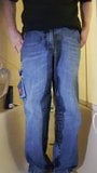 pee in jeans snapshot 7