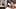 Muschi-behaarte Riley Reid & rasiert Eva Lovia, Scissoring-Clip!