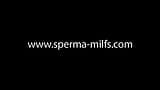 Creampies Creampies Untuk Milf Jizz Seksi Heidi Hills - 31227 snapshot 10