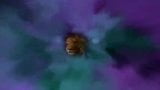 美しいプリンセス、デニス・ラ・ブーシュが大きな太った黒いチンポをハメる snapshot 1
