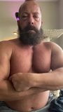 MUSCLED NIPDAD snapshot 7