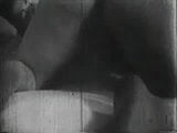 Archiwum retro porno - hard097 snapshot 19