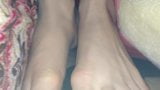 feet marocain snapshot 6