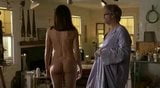 Mimi rogers - pintu di lantai snapshot 5