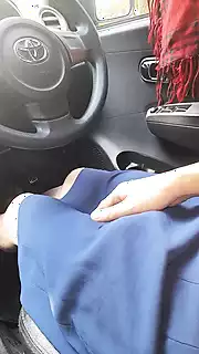 Formal Skirt Lining Fill up with Cum: Indonesian Gay Car Porn ...