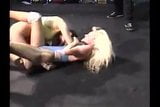 women wrestling snapshot 12