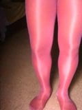 My colorful legs about 12 years ago!! snapshot 7