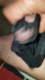 Masturbation ejac avec culotte de maman snapshot 14