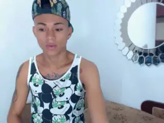 Xtattooxsco120416: Gay Couple Amateur Porn | xHamster