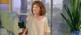 Julianne Moore - Short Cuts (bottomless) snapshot 3