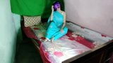 Shavitha babi sex videos snapshot 1